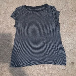 American Eagle top